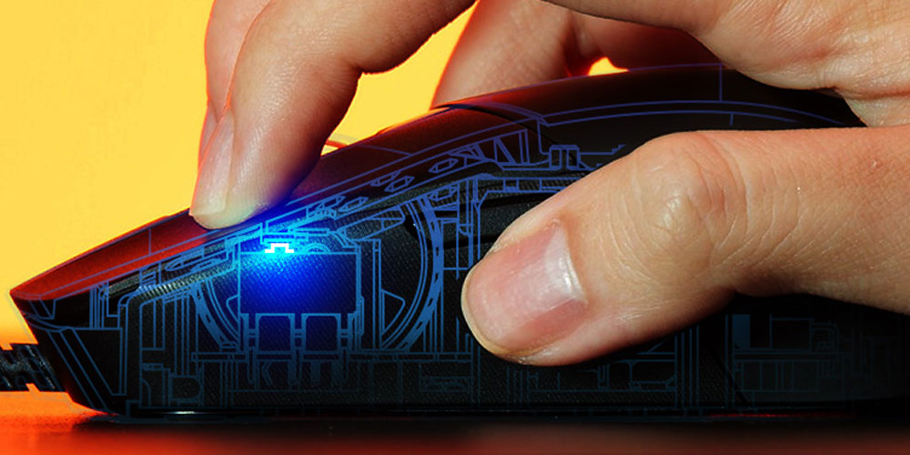 Hình ảnh sản phẩm