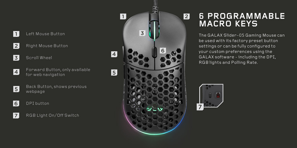 Hình ảnh sản phẩm