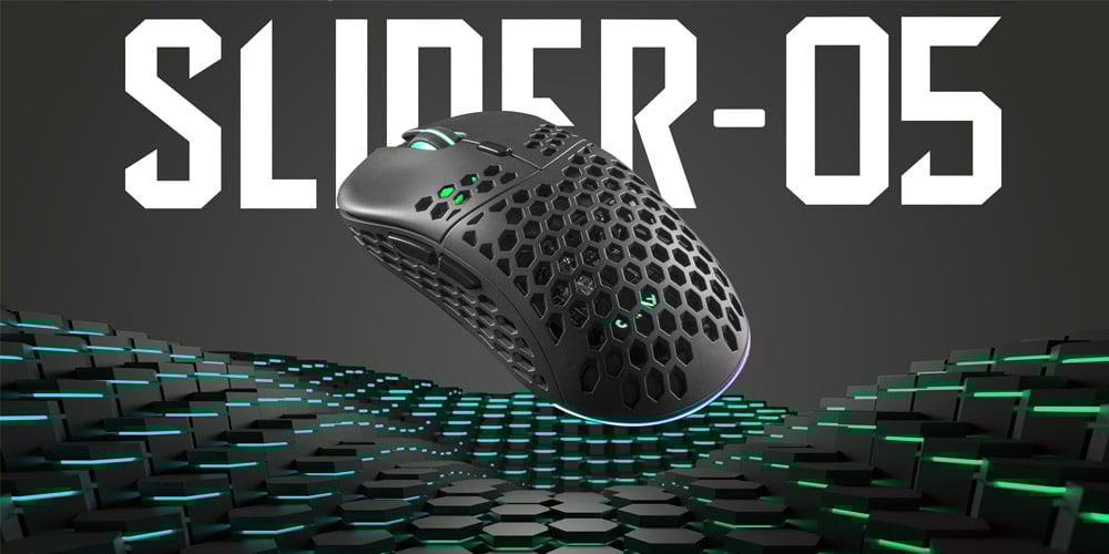 Hình ảnh sản phẩm