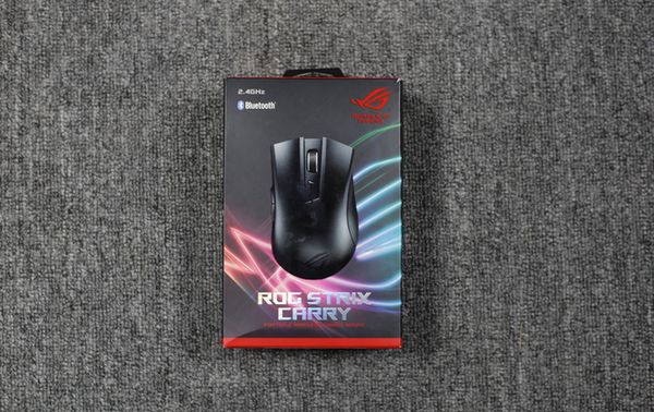 chuot-gaming-asus-rog-strix-carry