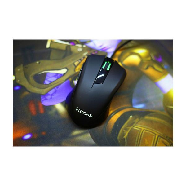 Hình ảnh sản phẩm