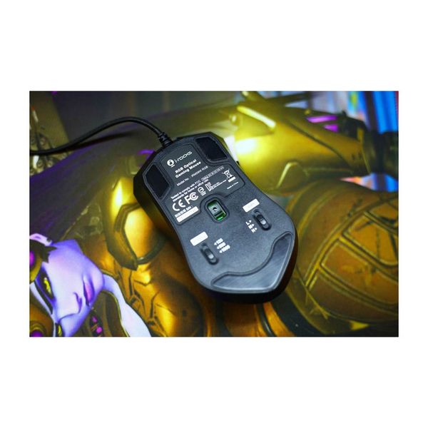 Hình ảnh sản phẩm