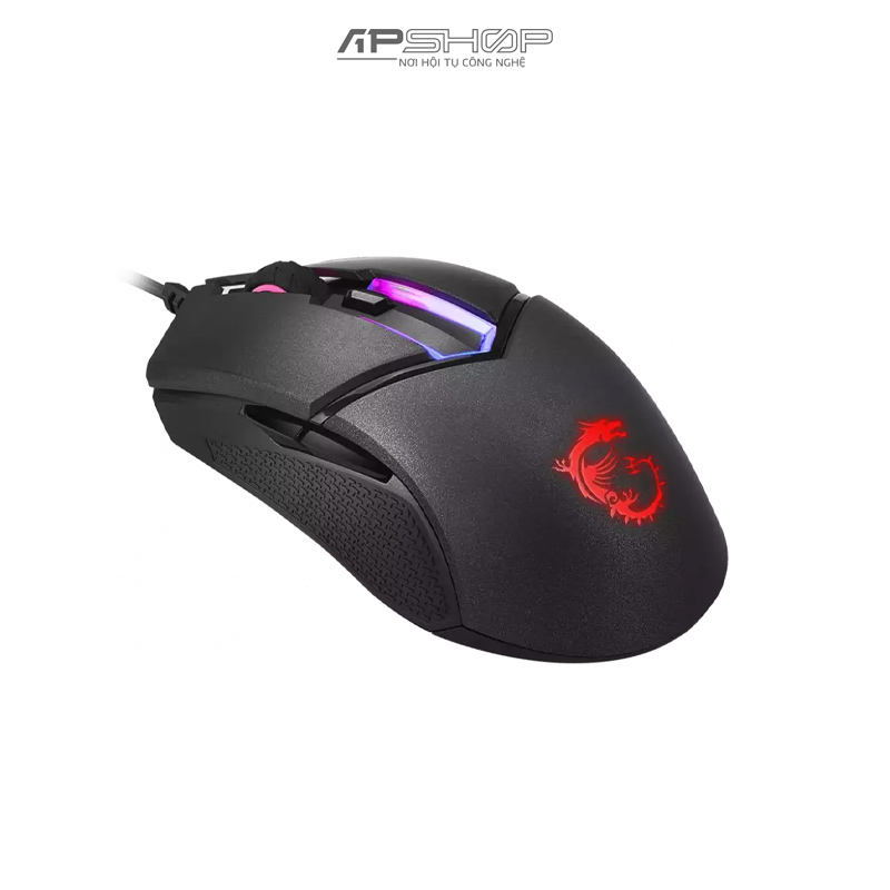 Hình ảnh sản phẩm