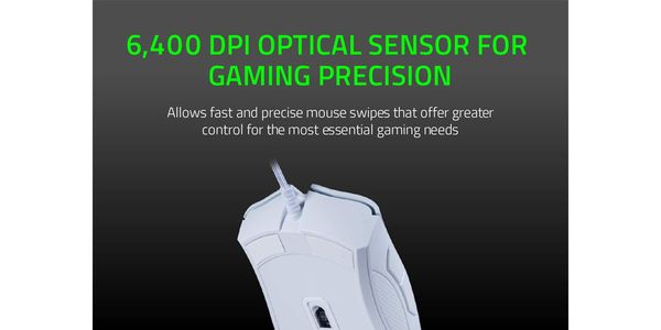 Hình ảnh sản phẩm