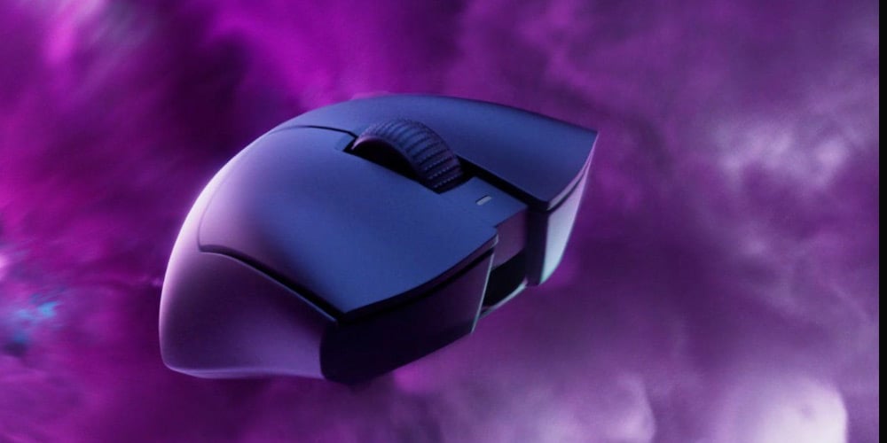 Hình ảnh sản phẩm