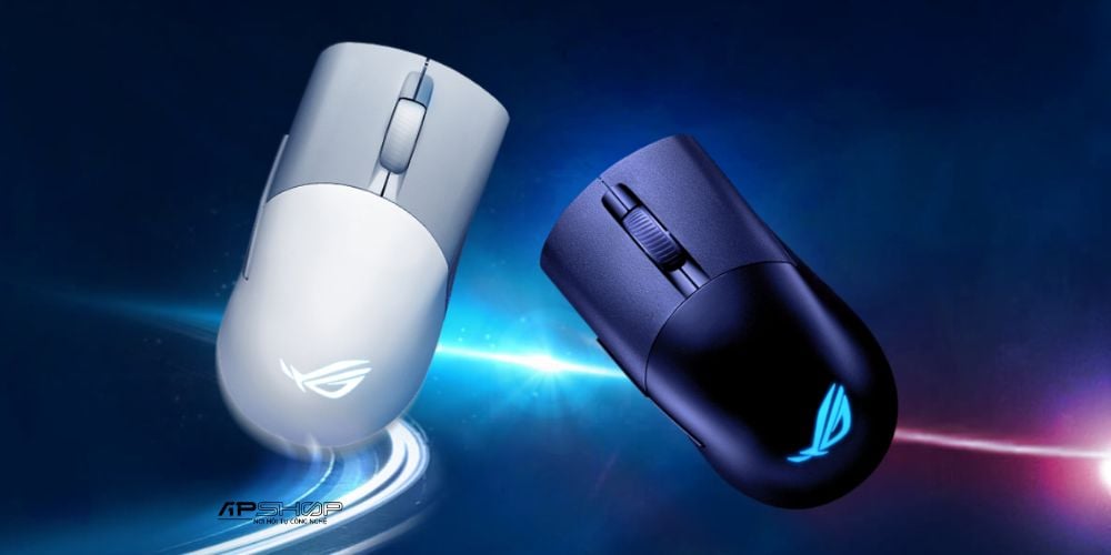 Hình ảnh sản phẩm