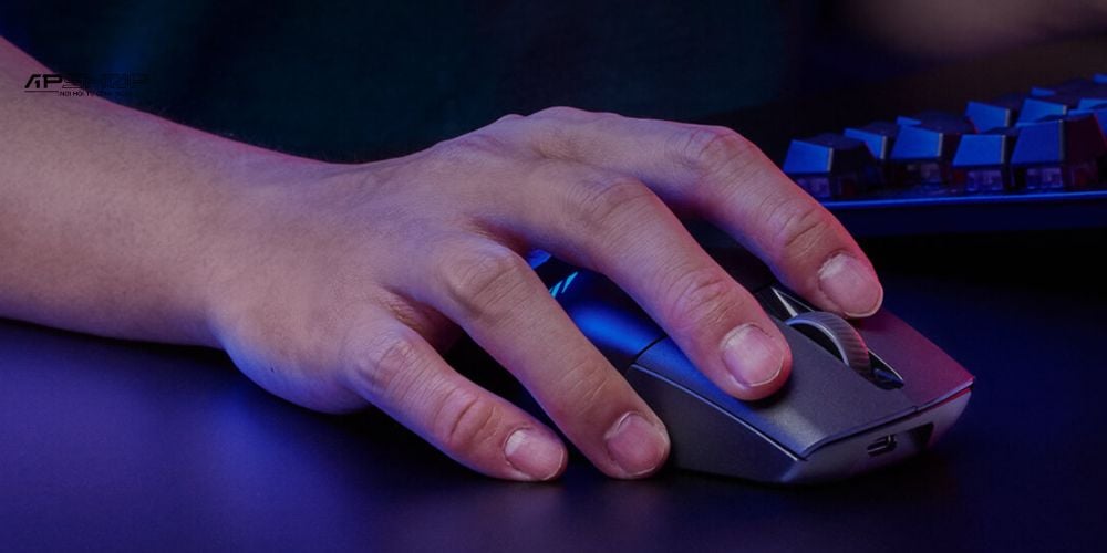 Hình ảnh sản phẩm