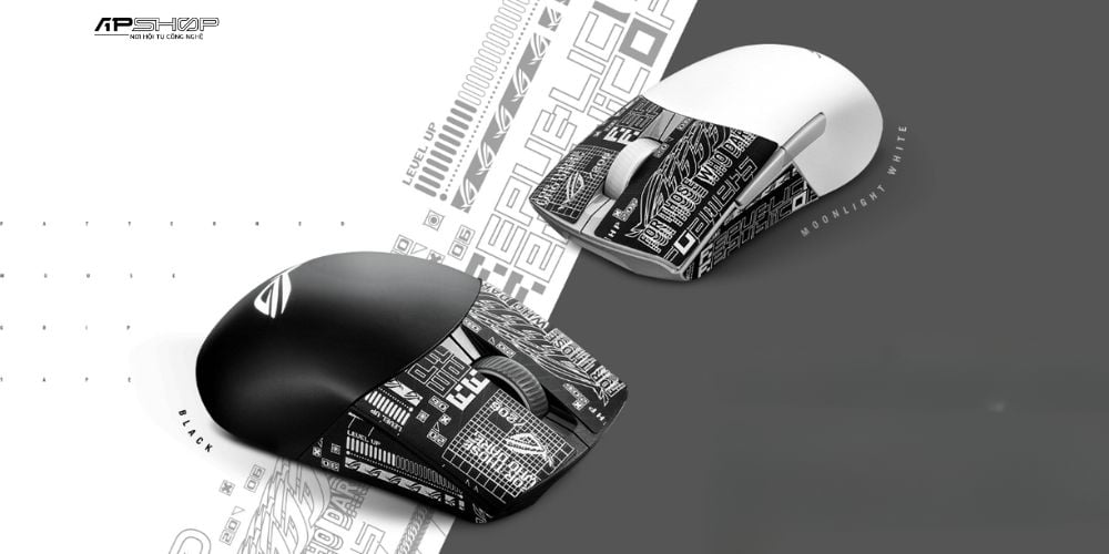 Hình ảnh sản phẩm