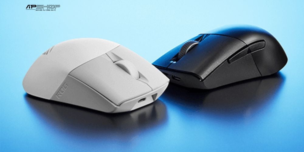 Hình ảnh sản phẩm