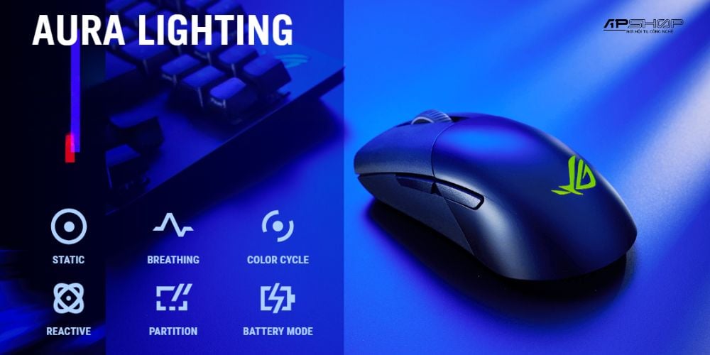 Hình ảnh sản phẩm