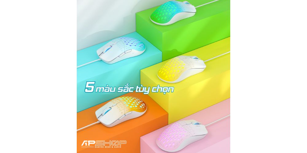 Hình ảnh sản phẩm