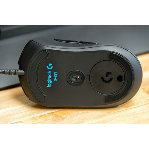 Logitech G403 Prodigy