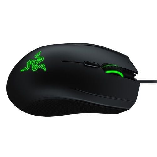 Razer-Abyssus-V2