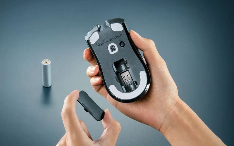 Hình ảnh sản phẩm