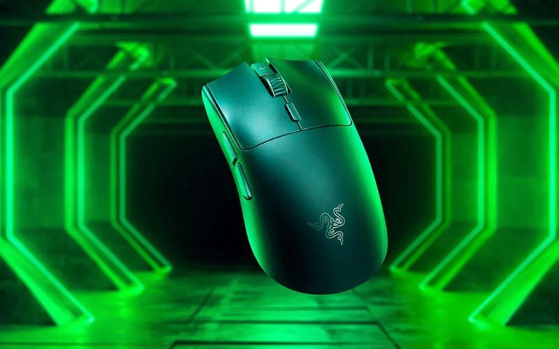 Hình ảnh sản phẩm