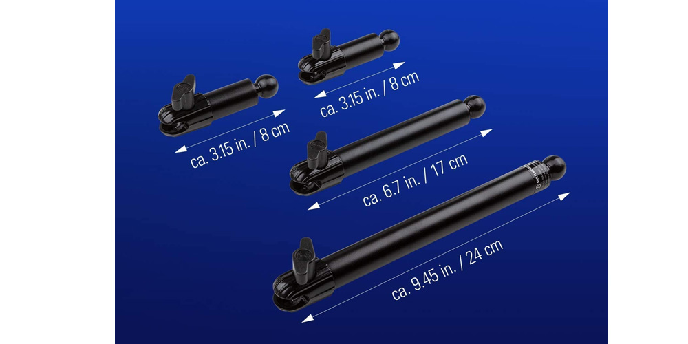 Hình ảnh sản phẩm