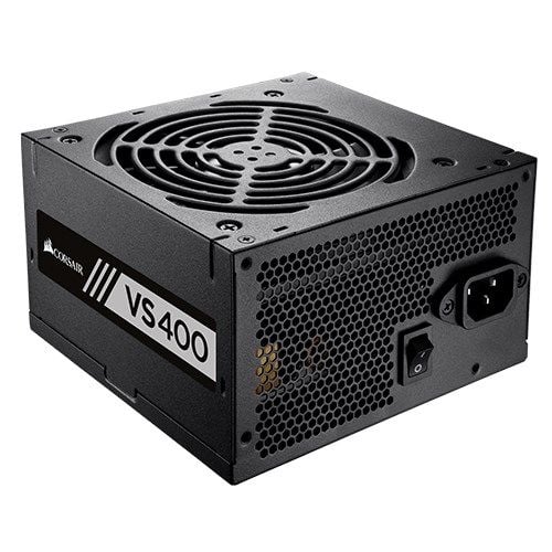 Corsair VS400