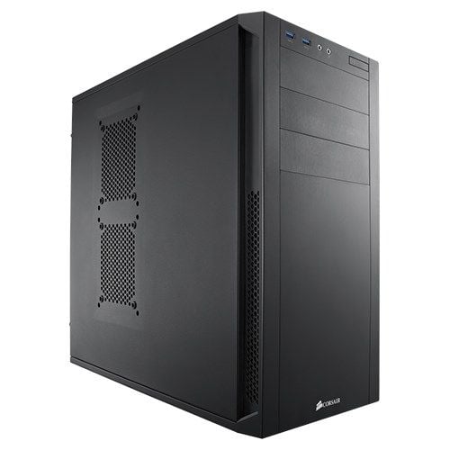 Corsair 200R