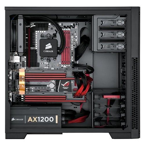 Case Corsair 300R