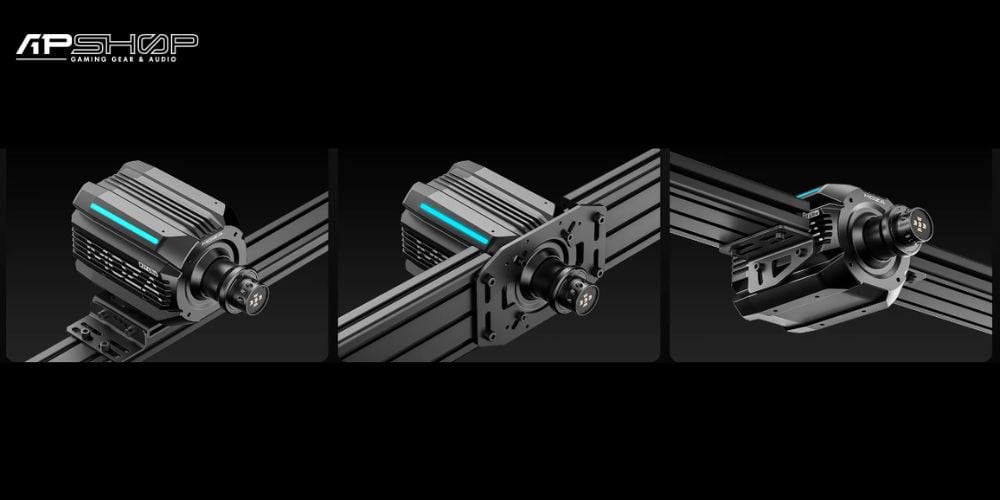 Hình ảnh sản phẩm