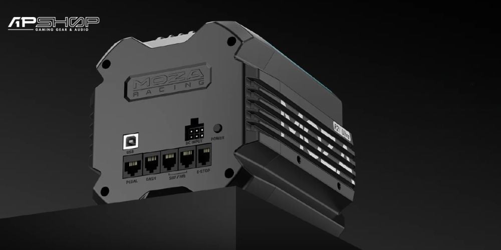 Hình ảnh sản phẩm