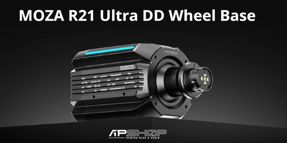 Hình ảnh sản phẩm