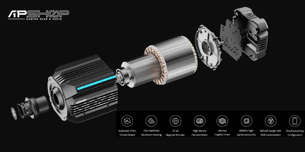 Hình ảnh sản phẩm