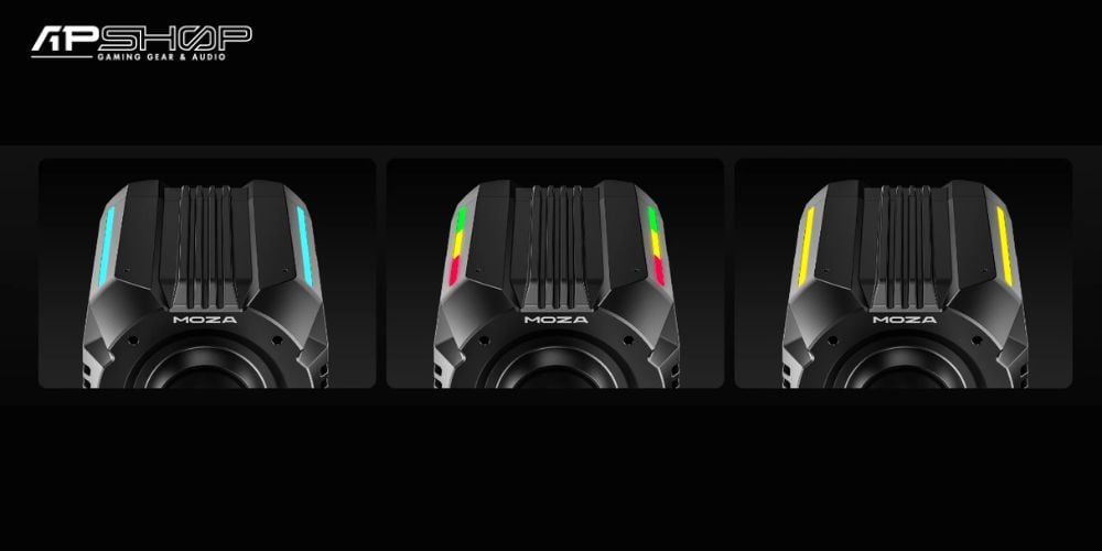 Hình ảnh sản phẩm