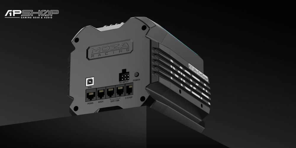 Hình ảnh sản phẩm