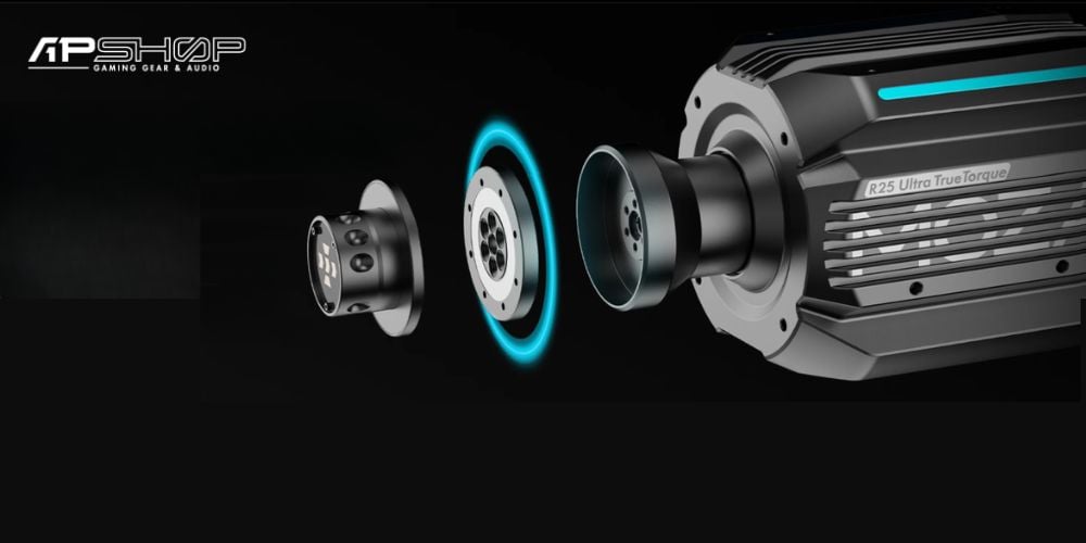 Hình ảnh sản phẩm