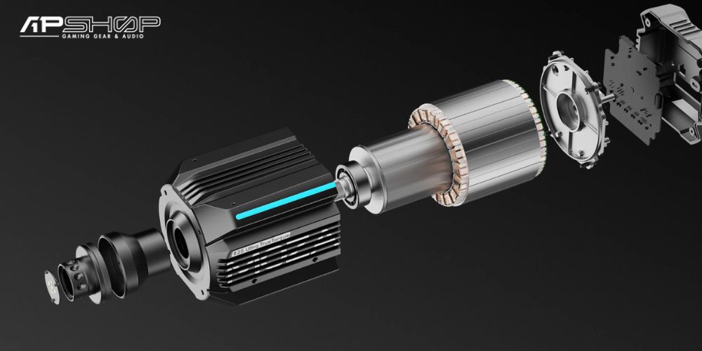 Hình ảnh sản phẩm