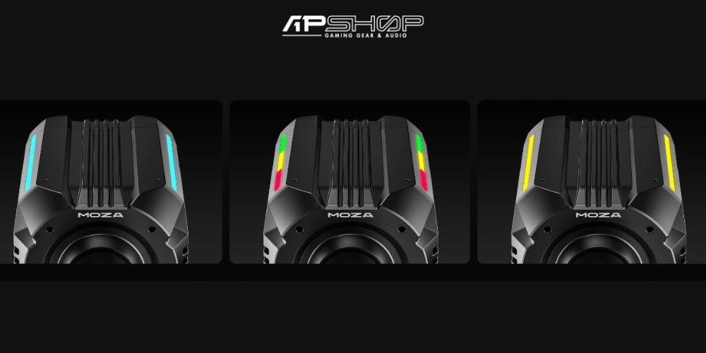 Hình ảnh sản phẩm