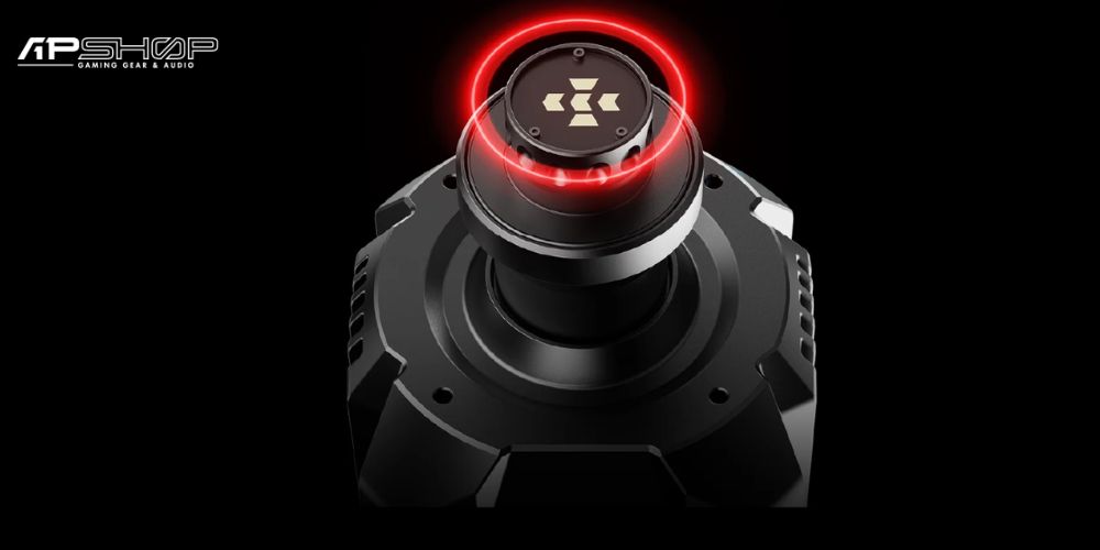 Hình ảnh sản phẩm