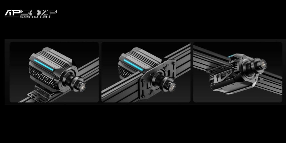 Hình ảnh sản phẩm