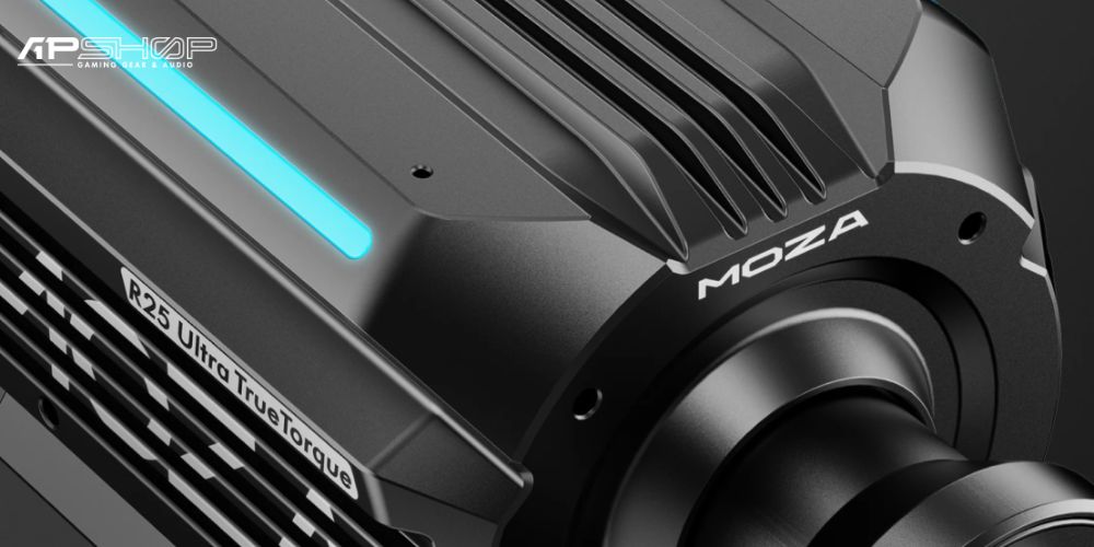 Hình ảnh sản phẩm