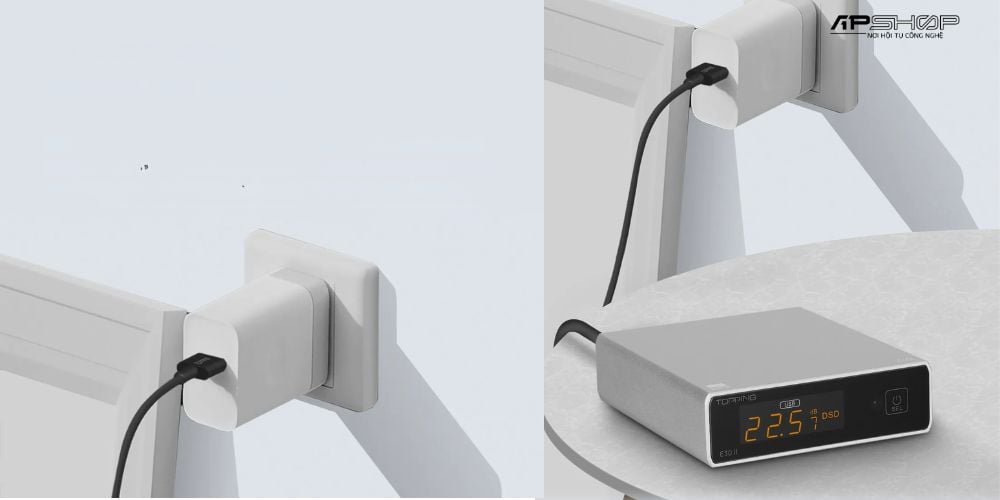 Hình ảnh sản phẩm