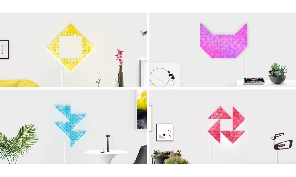 Hình ảnh sản phẩm