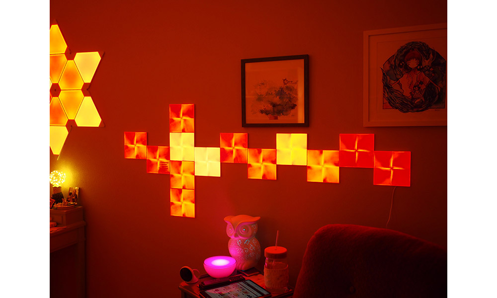 Hình ảnh sản phẩm