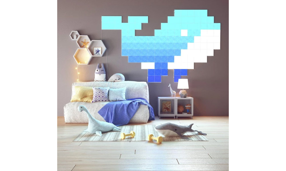 Hình ảnh sản phẩm