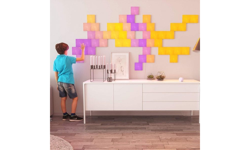 Hình ảnh sản phẩm