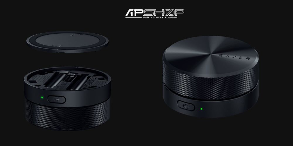 Hình ảnh sản phẩm