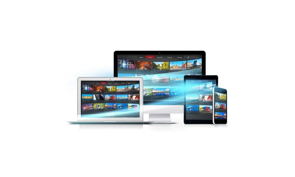 Hình ảnh sản phẩm