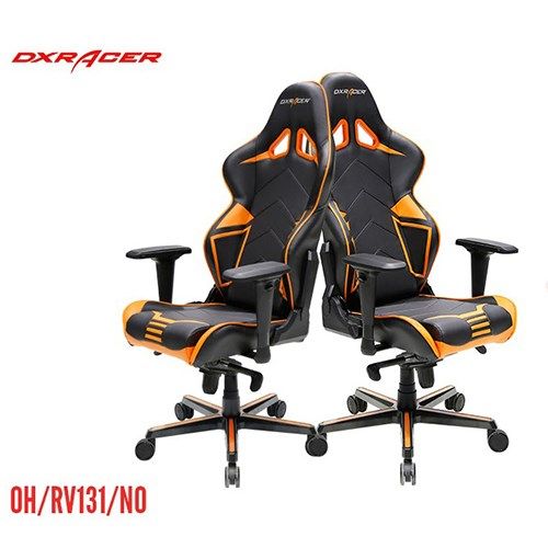 Dxracer Racing RV131