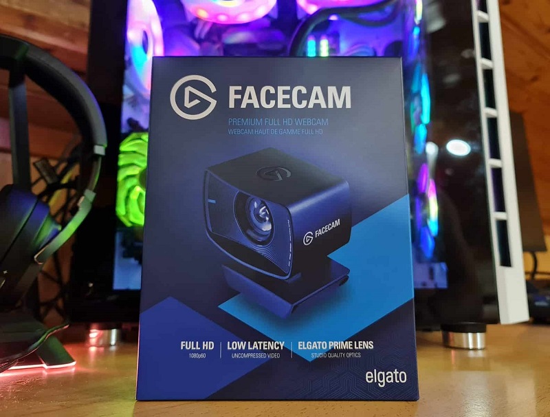 web-cam-elgato-apshop