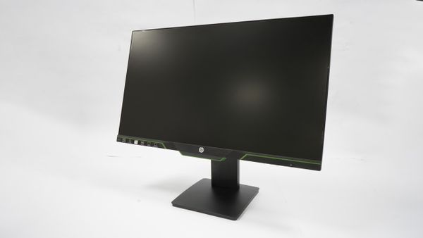 màn hình pc gaming