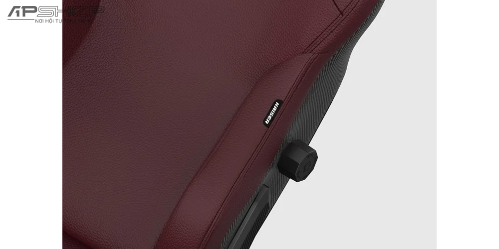 Hình ảnh sản phẩm