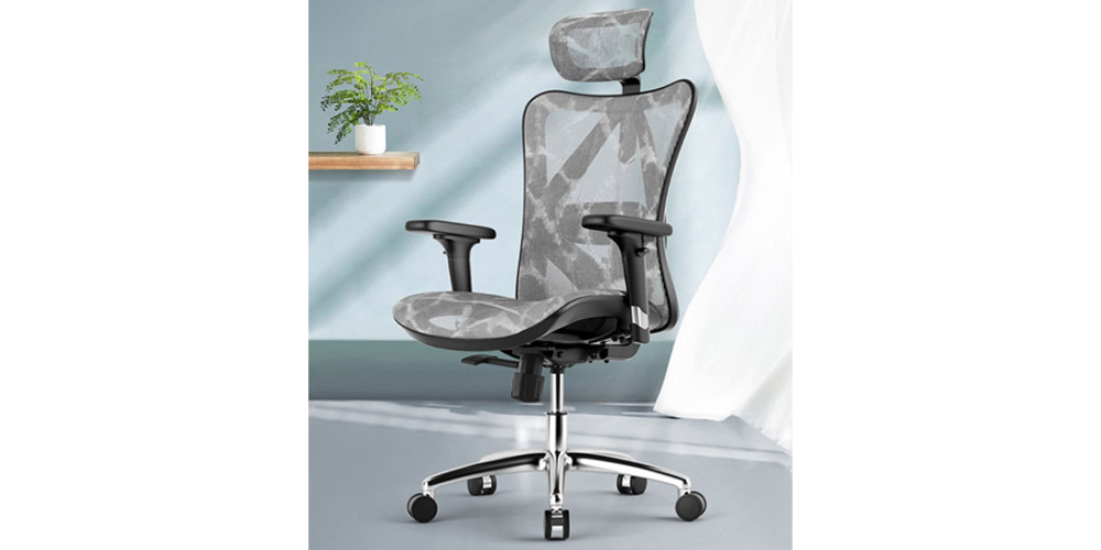 Hình ảnh sản phẩm