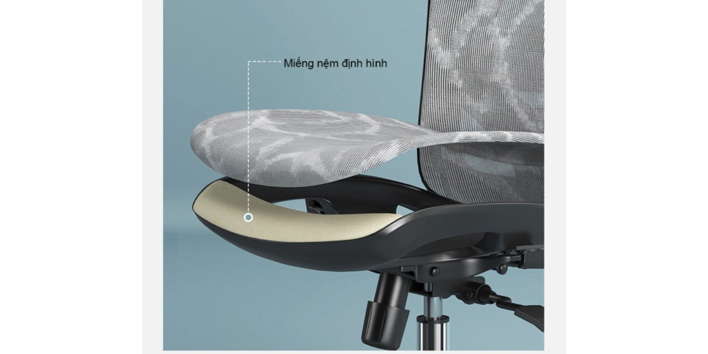 Hình ảnh sản phẩm