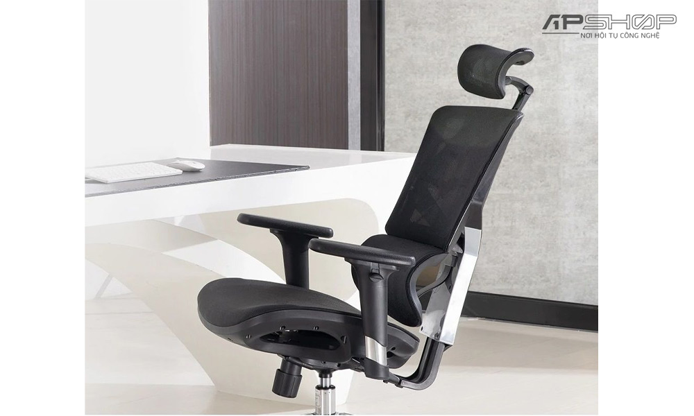 Hình ảnh sản phẩm