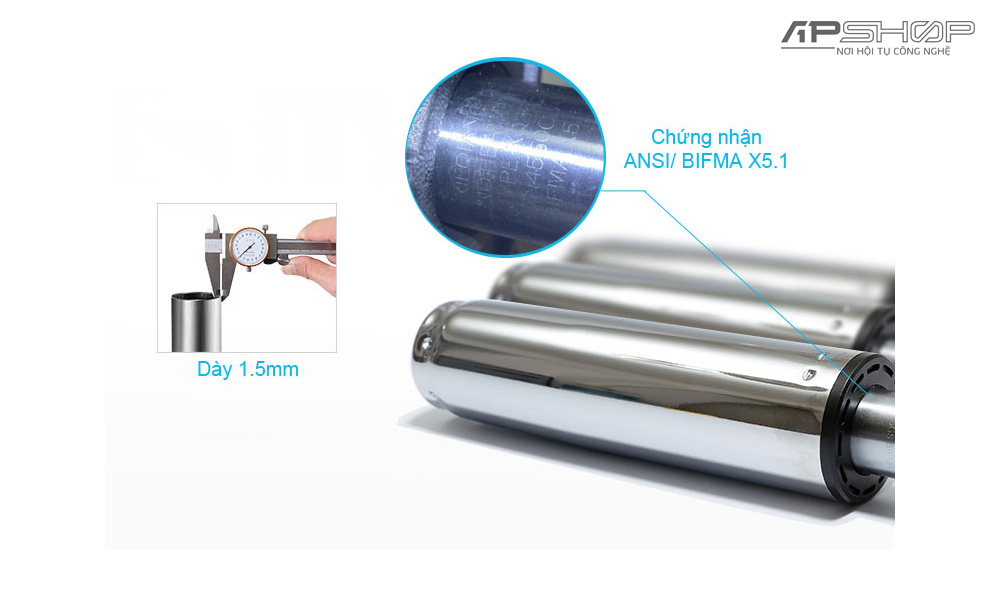 Hình ảnh sản phẩm